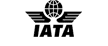 Air Transport Association (IATA)