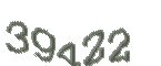 CAPTCHA-Bild zum Spam-Schutz 